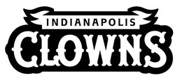 INDIANAPOLIS CLOWNS trademark
