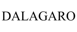 DALAGARO trademark
