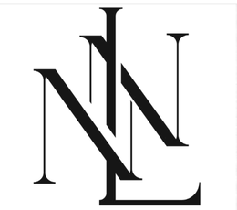 NLN trademark