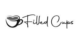 FILLED CUPS trademark