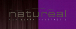 NATUREAL CAPILLARY PROSTHESIS trademark