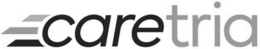 CARETRIA trademark