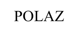 POLAZ trademark