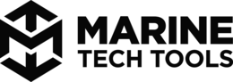 M MARINE TECH TOOLS trademark