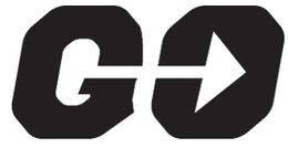 GO trademark