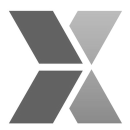 X trademark