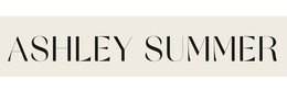 ASHLEY SUMMER trademark