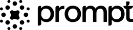 PROMPT trademark