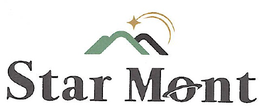 STAR MONT trademark