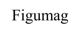 FIGUMAG trademark