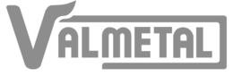VALMETAL trademark