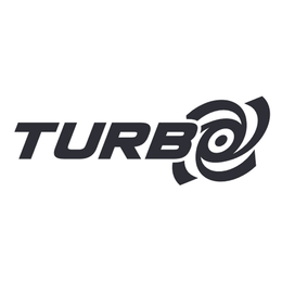 TURBO trademark