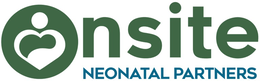 ONSITE NEONATAL PARTNERS trademark