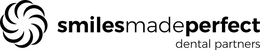 SMILESMADEPERFECT DENTAL PARTNERS trademark