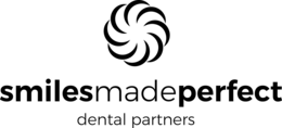 SMILESMADEPERFECT DENTAL PARTNERS trademark