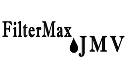FILTERMAX JMV trademark