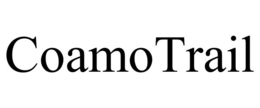 COAMOTRAIL trademark