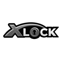 XLOCK trademark