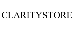 CLARITYSTORE trademark