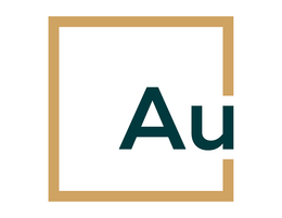 AU trademark