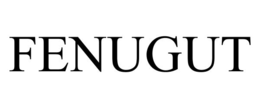 FENUGUT trademark