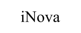 INOVA trademark