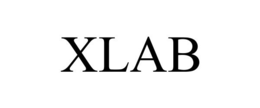 XLAB trademark