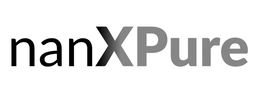 NANXPURE trademark