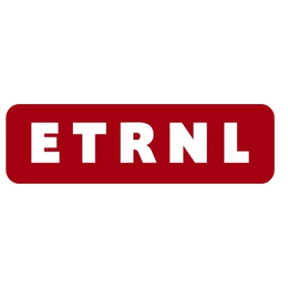 ETRNL trademark