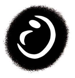 ID trademark