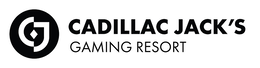 CJ CADILLAC JACK'S GAMING RESORT trademark