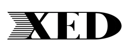 XED trademark