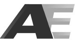 AE trademark