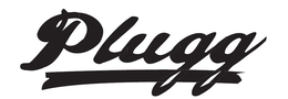 PLUGG trademark