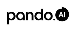 PANDO.AI trademark
