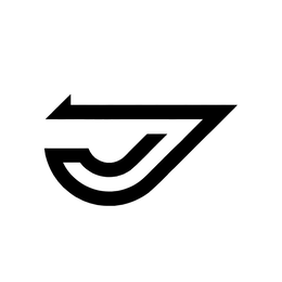 J trademark
