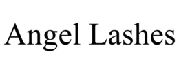 ANGEL LASHES trademark