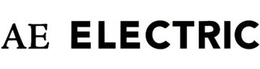 AE ELECTRIC trademark