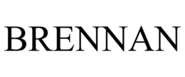 BRENNAN trademark