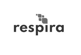 RESPIRA trademark