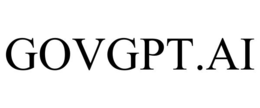 GOVGPT.AI trademark