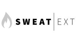 SWEAT EXT trademark