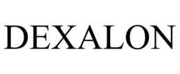 DEXALON trademark