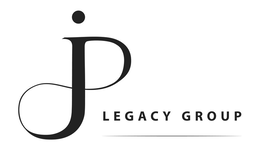 JP LEGACY GROUP trademark