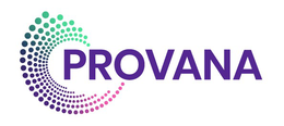 PROVANA trademark