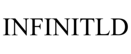 INFINITLD trademark