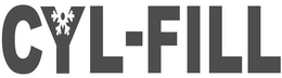 CYL-FILL trademark
