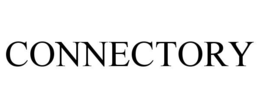 CONNECTORY trademark