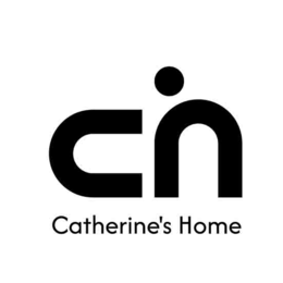 CN CATHERINE'S HOME trademark