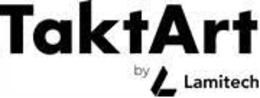 TAKTART BY L LAMITECH trademark